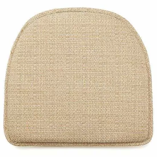 Food Network™ Decorative Pillows & Chair Pads*Food Network Kahuna Chair Pad