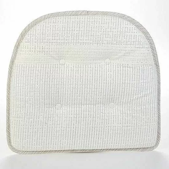Food Network™ Decorative Pillows & Chair Pads*Food Network Wicked Chair Pad